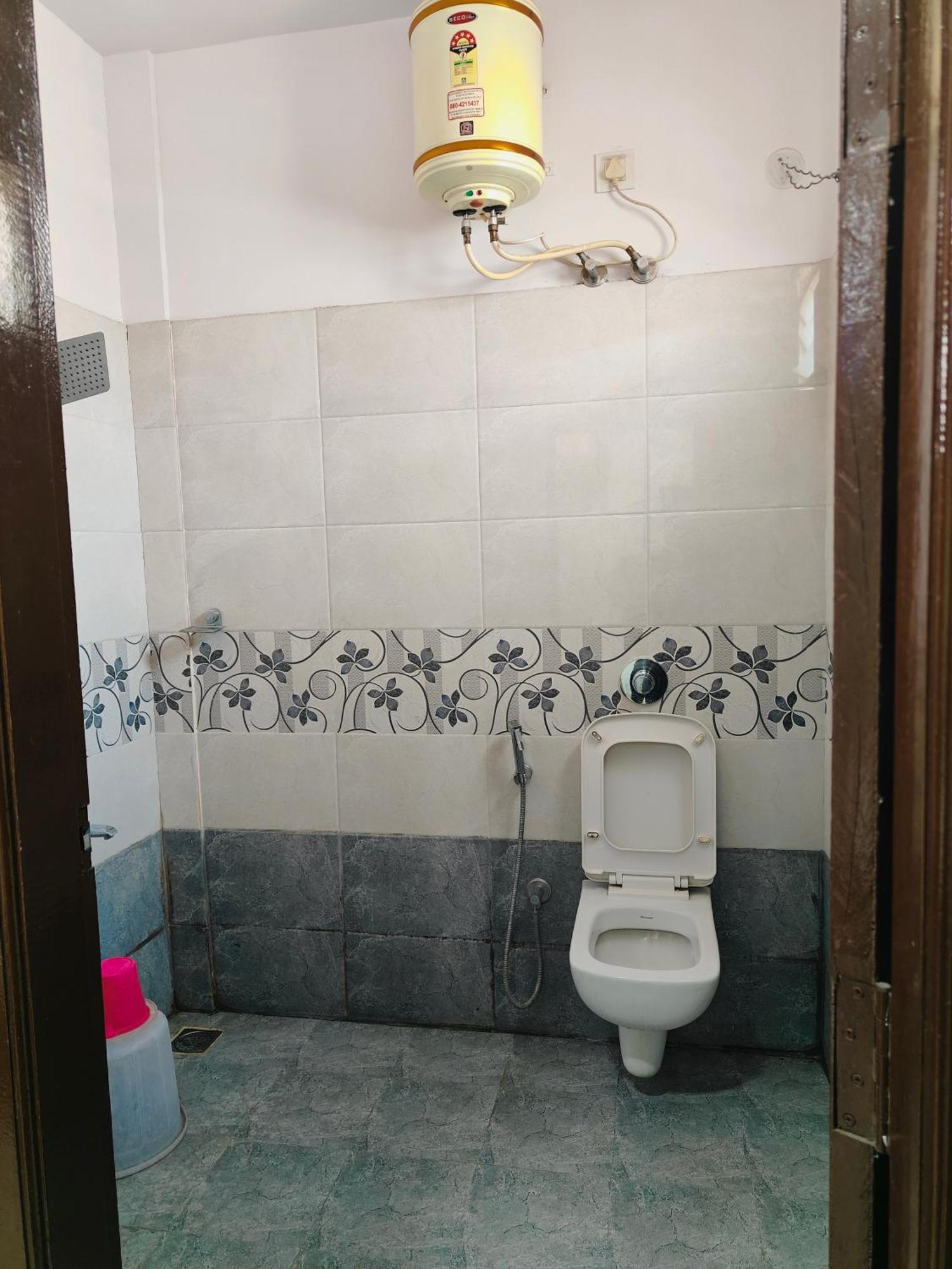 Hotel Golden Arch 班加罗尔 外观 照片